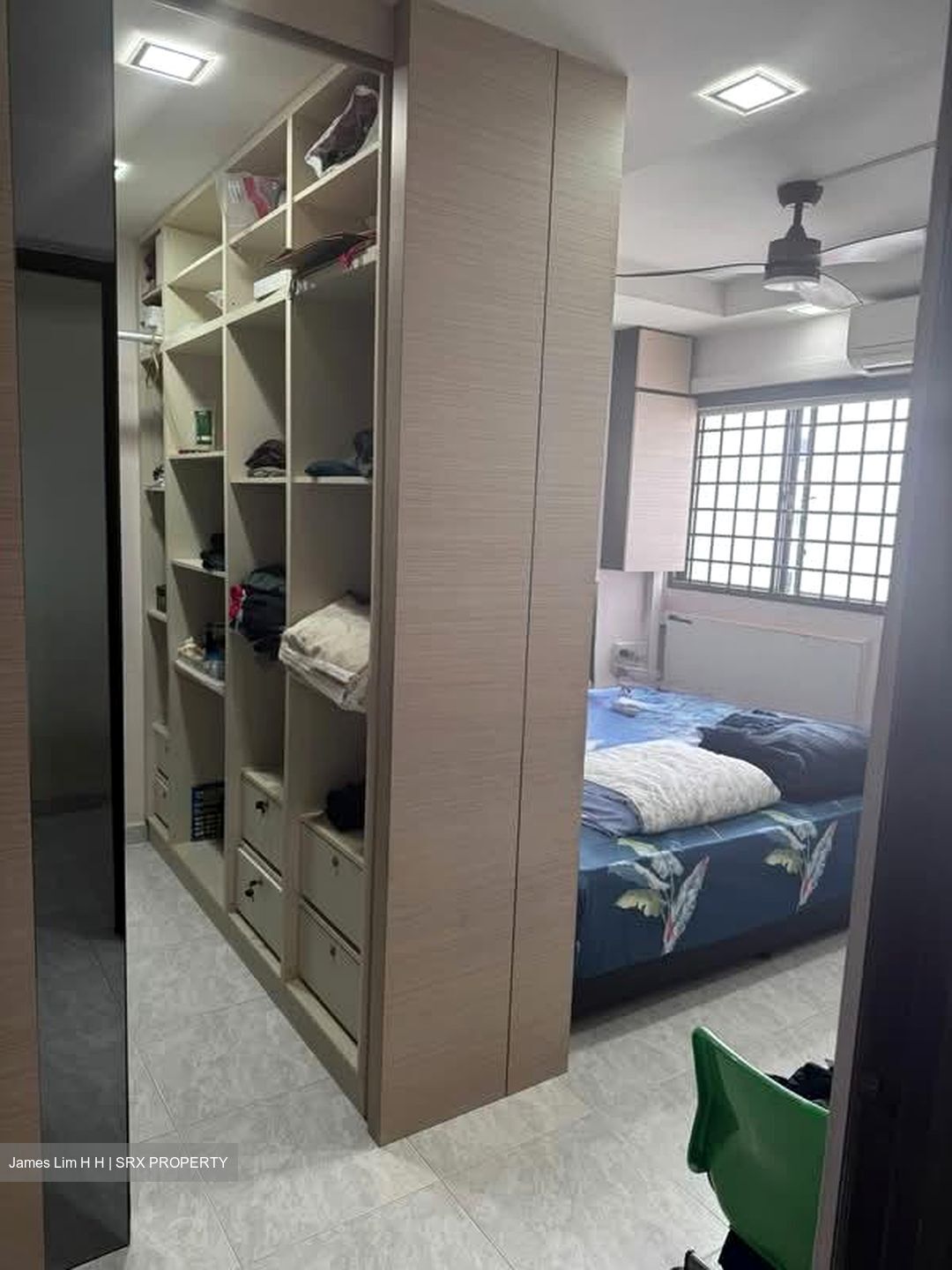Blk 935 Tampines Street 91 (Tampines), HDB 4 Rooms #541993711